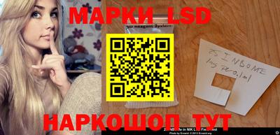 кокаин колумбия Тула