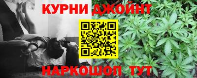 a pvp Тара