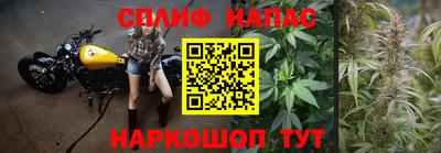 спиды Татарск